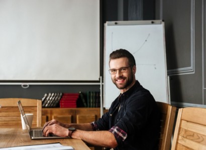 TikTok’s Future Remains Unclear in the US as Trump Hosts Talks on Sale